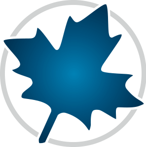 Maple icon